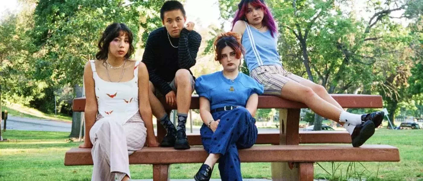 Major Developments in the Music Industry: New Signings, Internship Programs, and Label Launches