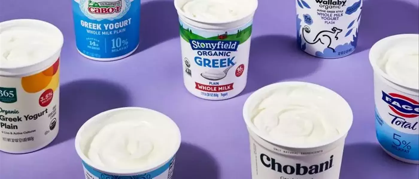 The Art of Crafting Exceptional Homemade Tzatziki