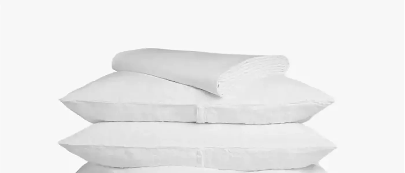 Beat the Heat: Essential Summer Bedding for Restful Nights