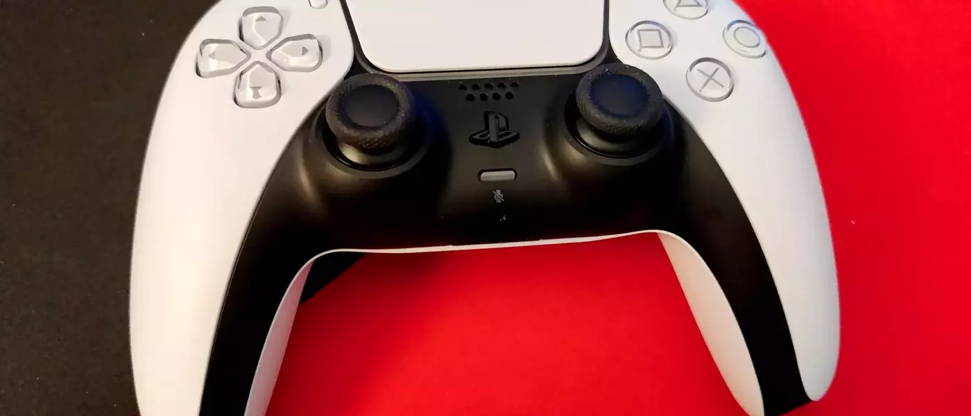 DSX Beta Revolutionizes DualSense Haptics on PC, Enhancing Gaming Experience Beyond Sony's Official Support