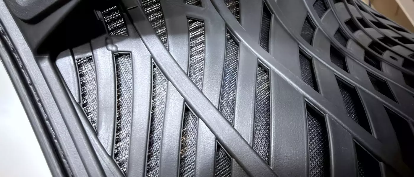 Autonomous ErgoChair Ultra 2: A Comprehensive Review