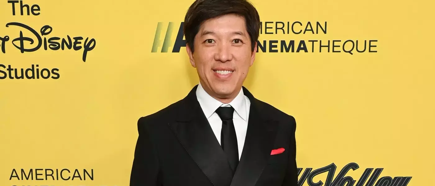 Netflix and Sony Pictures Partner for Global Theatrical Release of Greta Gerwig's 'Narnia: The Magician's Nephew'