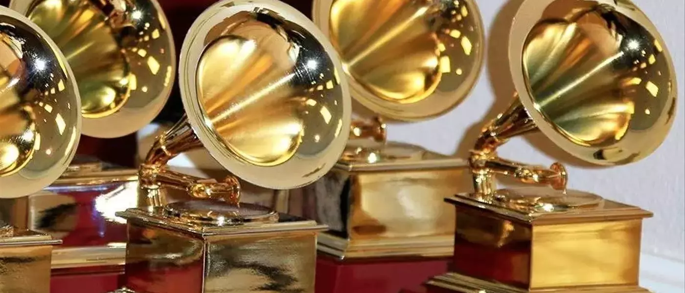 Grammy Awards Revamp Rules, Introduce New Categories for Upcoming Ceremony