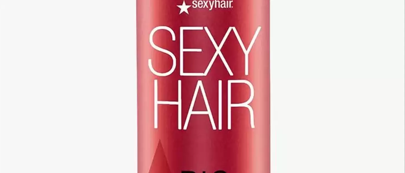 Achieve Fuller, More Voluminous Hair with the Top 5 Texture Powders