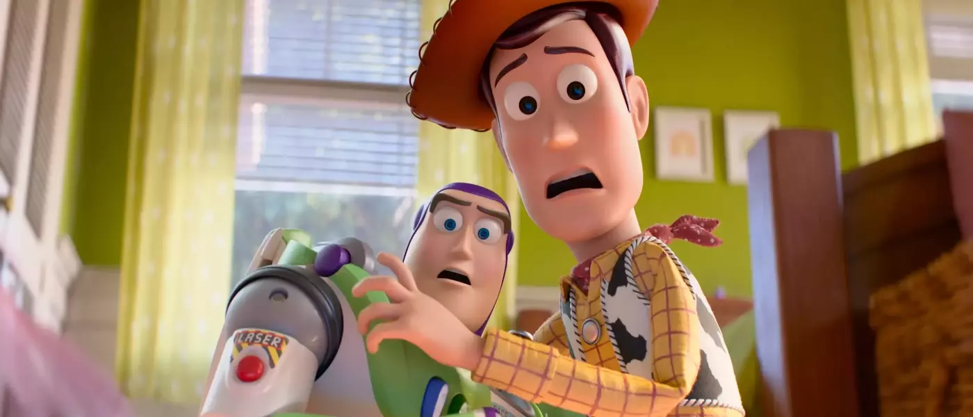 Toy Story 5: A Fresh Perspective for the Beloved Franchise