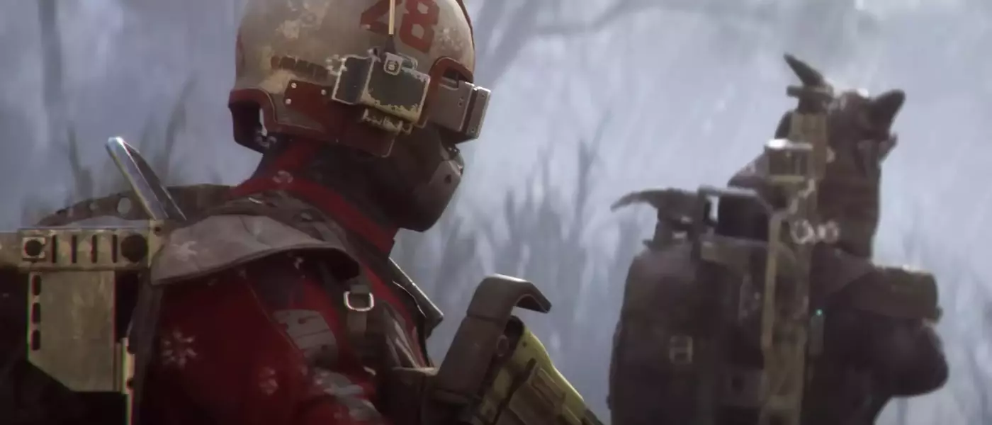 Arc Raiders to Test Free Loadout Restrictions in High-Difficulty Modes