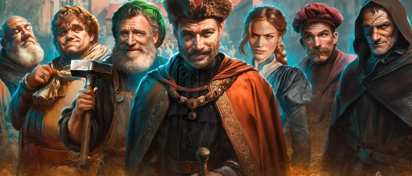 A Disappointing Return: Examining the Latest 'The Guild' Installment