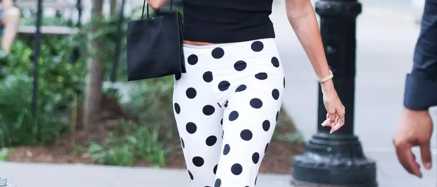 The Ultimate Guide to Pairing Shoes with Capri Pants