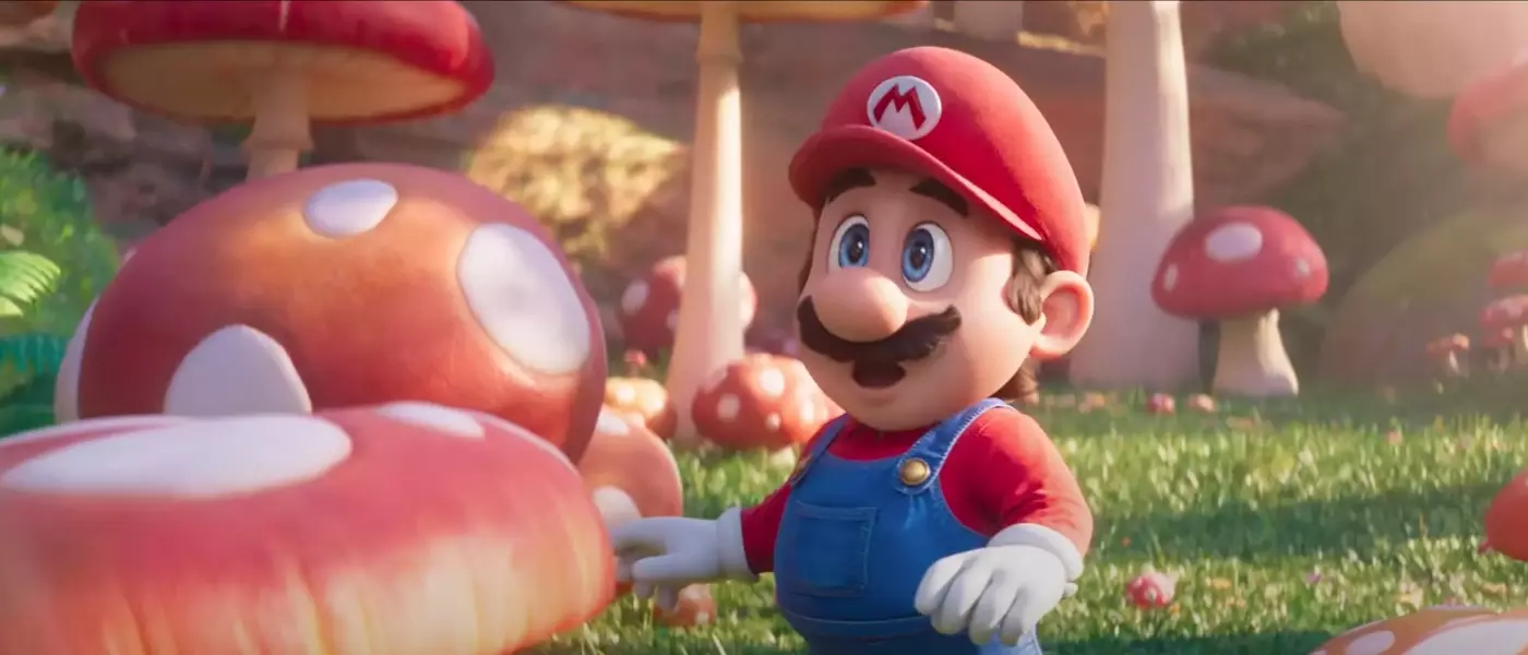Nintendo Switch eShop's long-awaited performance fix