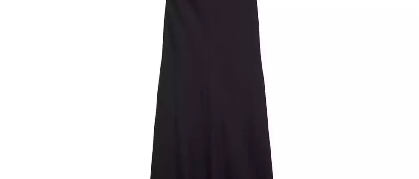 Essential Linen Dresses for Summer: Style Guide