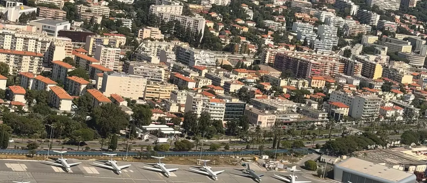 Monaco Grand Prix: A Convergence of Luxury, Speed, and Spectacle