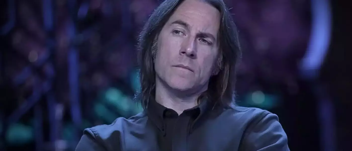 Critical Role Unveils Characters for 'Age of Umbra: Sallowlands' Miniseries