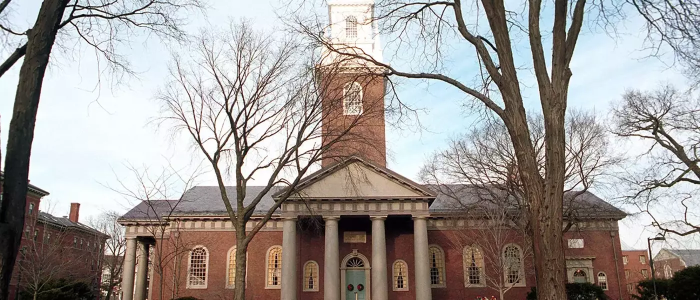 Hollywood and Harvard: The Art of Persuasive Storytelling