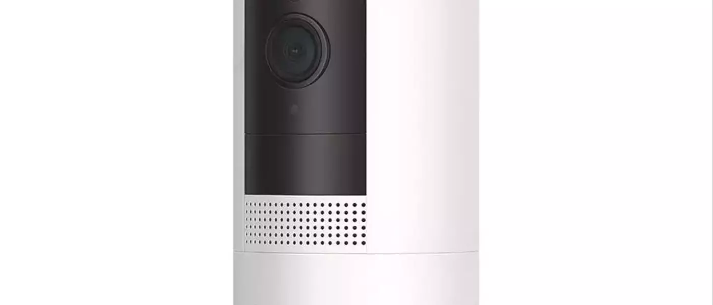 Top Amazon Prime Day Deals Under $50