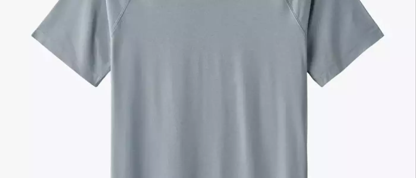 The Ultimate Guide to Men's Stylish Athletic Apparel