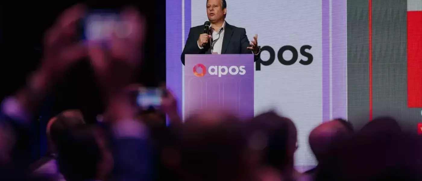 Asia-Pacific Screen Industry Set to Reach $200 Billion, Driven by Monetization Shifts