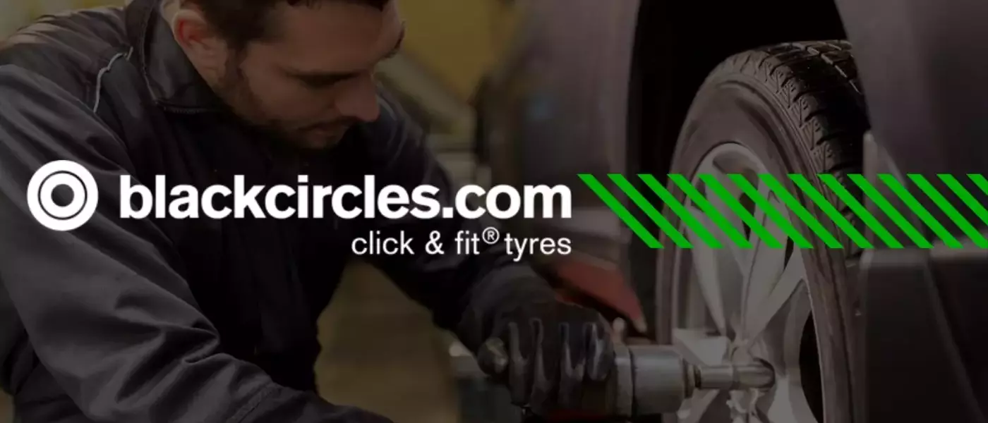 Choosing the Right Tires Starts with Trusted Brands and Smart Retailers