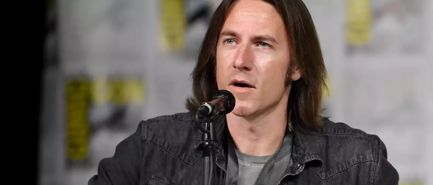 The "Matt Mercer Effect" in Tabletop RPGs: A Misunderstood Phenomenon