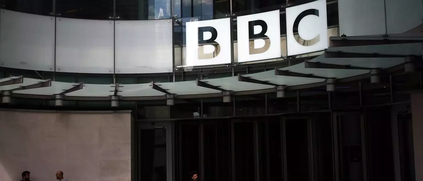 BBC Implements Significant Cost-Cutting Measures, Including Job Reductions and Content Spend Cuts