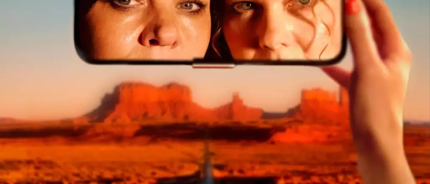 Full Cast Revealed for 'Thelma & Louise' Musical at Young Vic