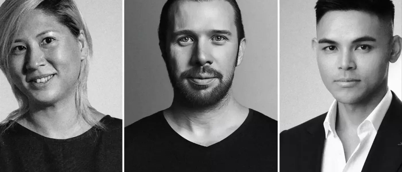 COL Group and Virtue Asia Forge Alliance for Microdrama Expansion in Southeast Asia