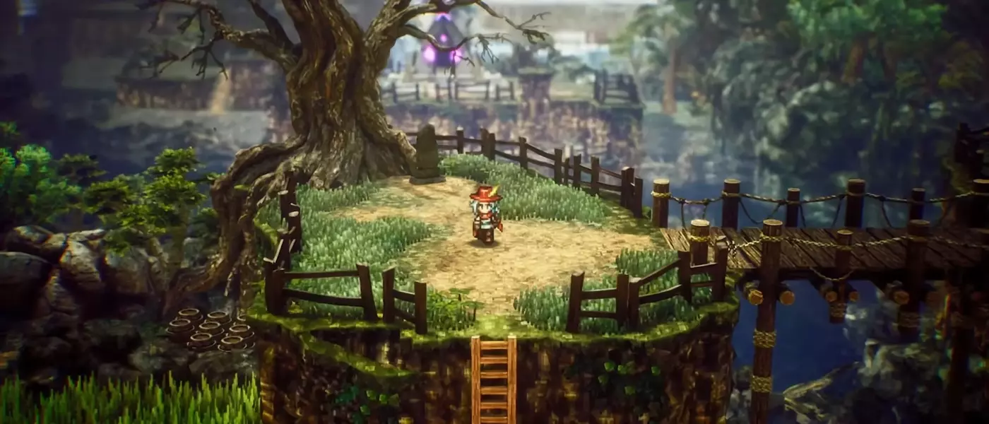 “The Adventures of Elliot: The Millennium Tales” Review Roundup