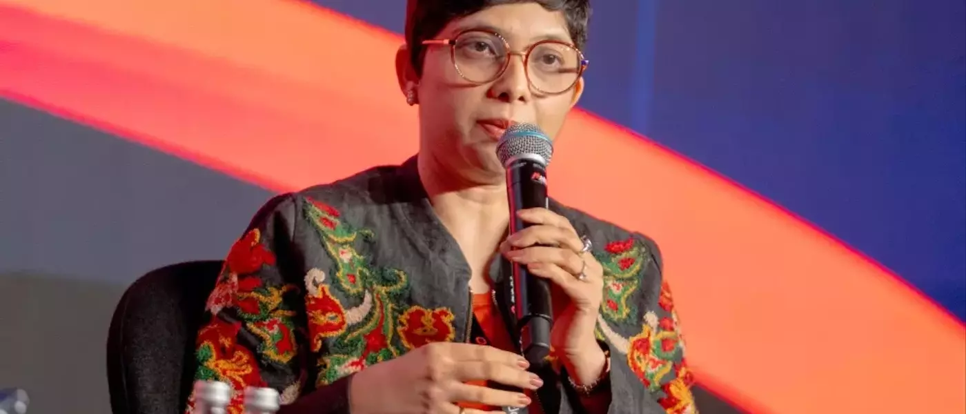 YouTube India Elevates Connected TV to Premier Entertainment Hub, Outlines Strategic Vision for Media Sector
