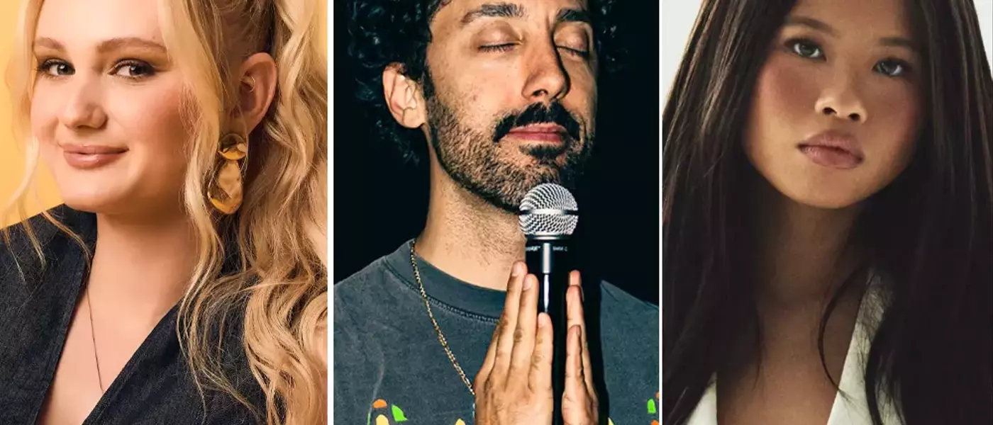 TikTok to Showcase Diverse Creator Talent at Cannes Lions Festival