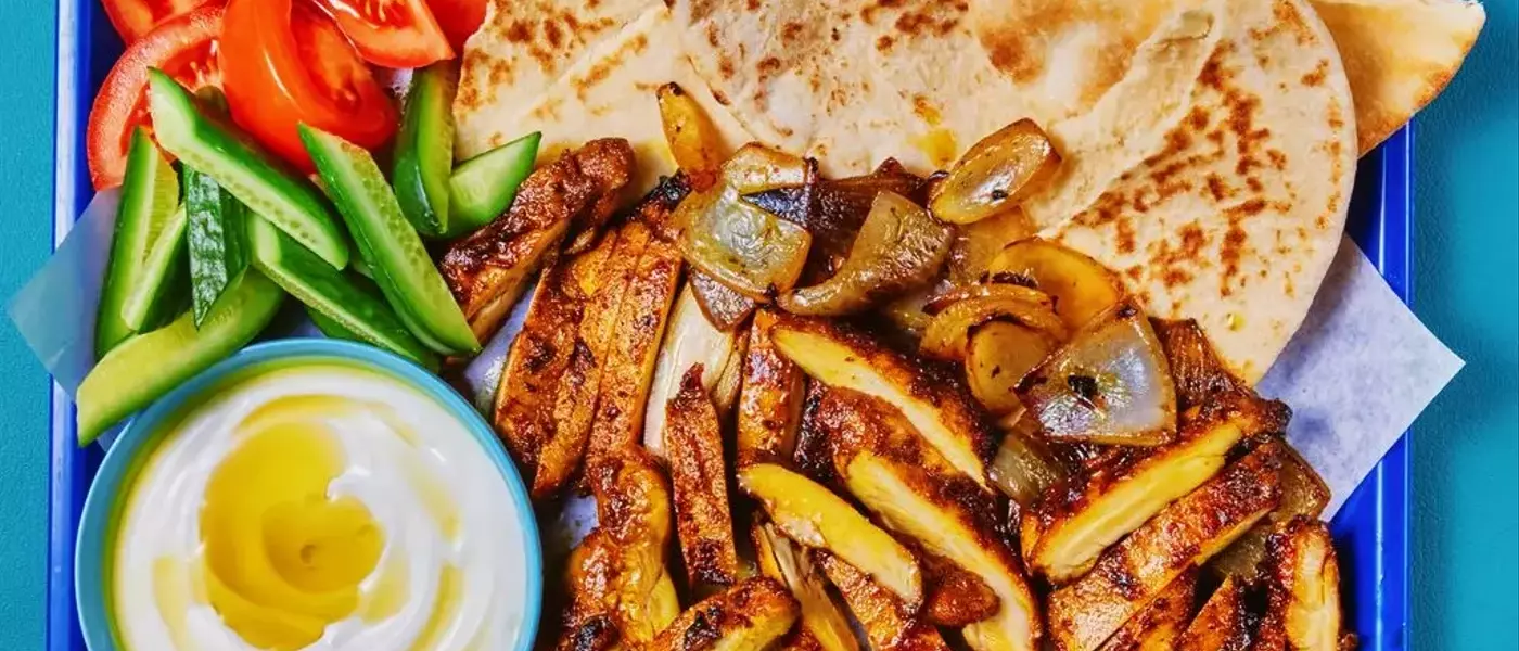 Mastering Summer Cooking with the Broiler: A Culinary Guide