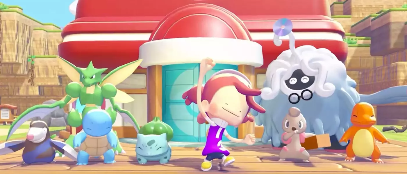 Nintendo Switch 2: New Bundles and Price Adjustments Announced