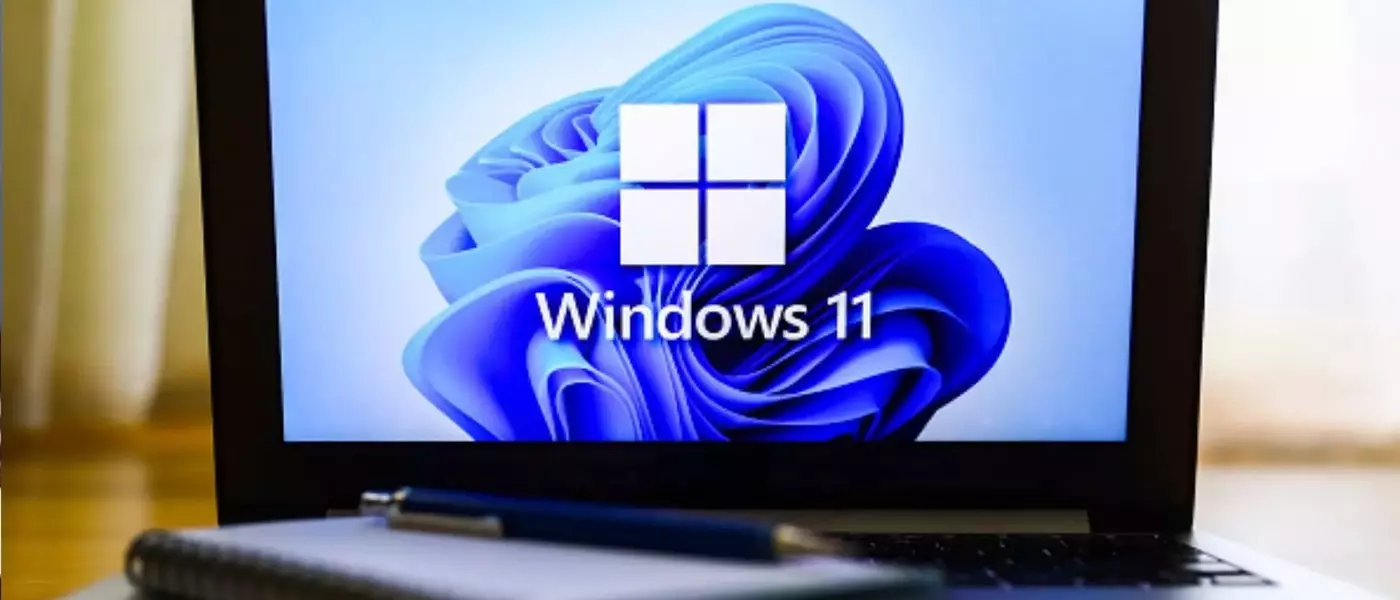 Windows 11 Search to Get Smarter with Typo Correction and Local Prioritization