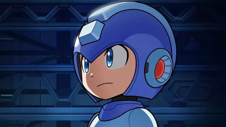 Capcom Unveils Playable Demos for Major Titles at Gamescom 2026