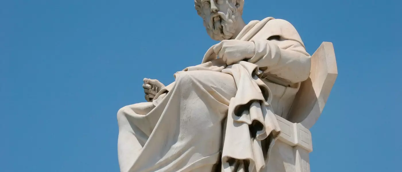 The Wikipedia Philosophy Phenomenon: All Roads Lead to Philosophy