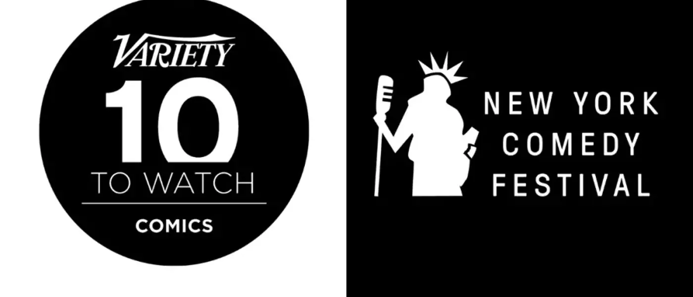 New York Comedy Festival to Feature Variety's 10 Comics to Watch