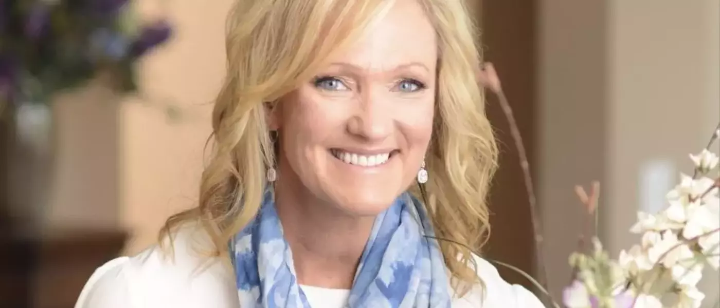 UTA Partners with Renowned Christian Novelist Karen Kingsbury, Expanding Her Creative Reach
