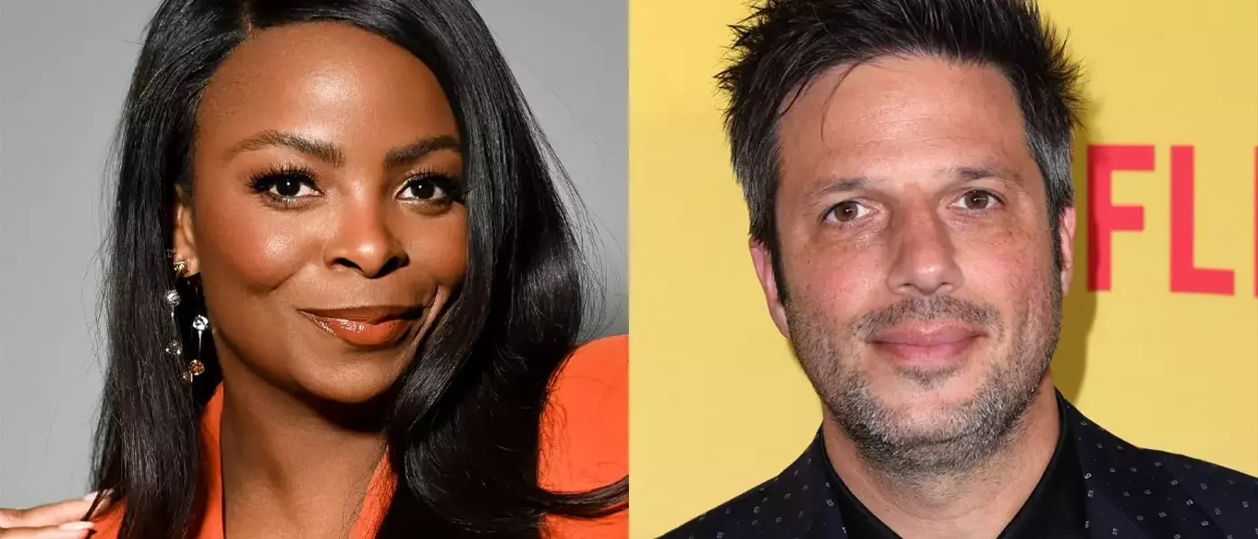 Hulu Greenlights Virgin Islands Comedy from Janelle James and David Caspe
