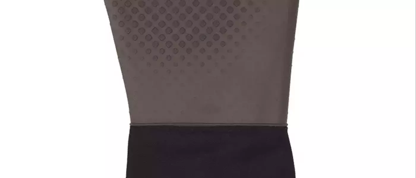 The Ultimate Guide to Oven Mitts: Protecting Your Hands in the Kitchen