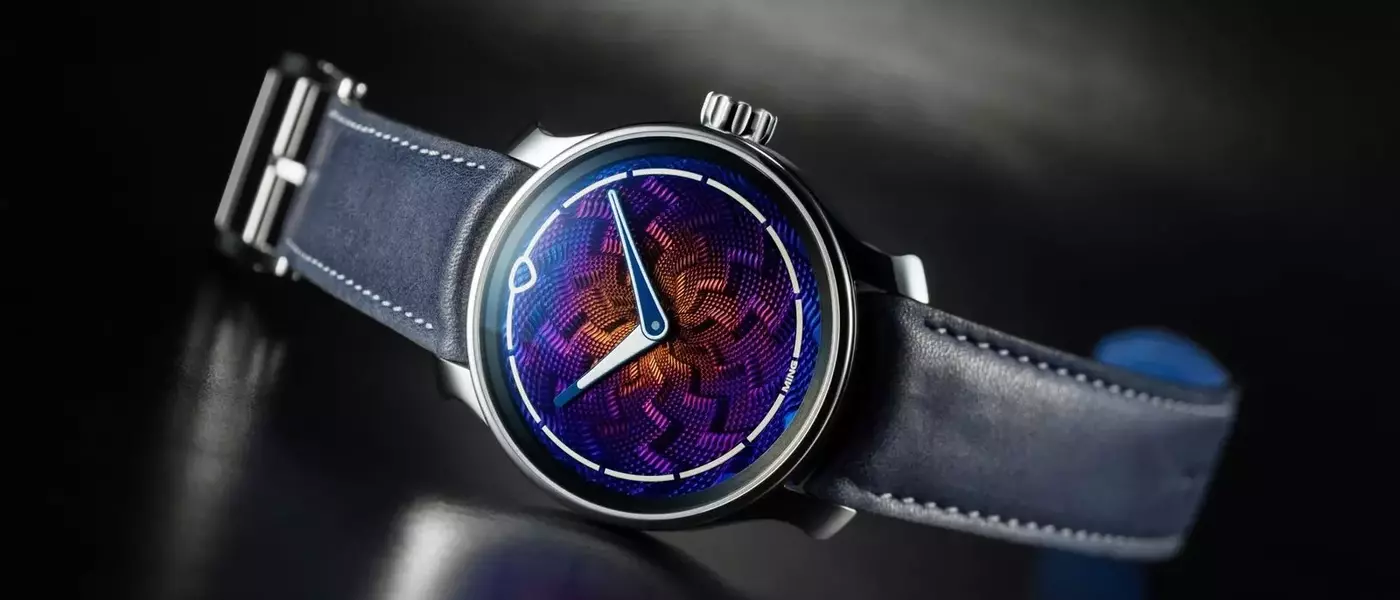 Watch Guy Watches: June's Top Timepieces