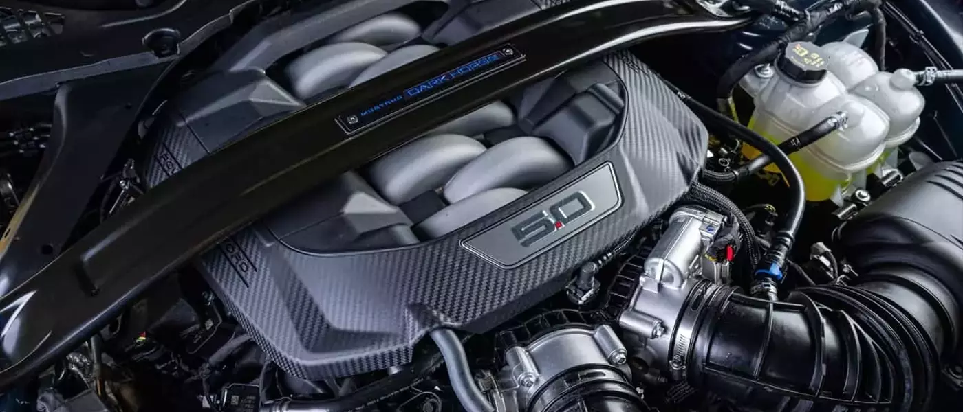 Ford's Proactive Approach to Mitigate Recall Issues