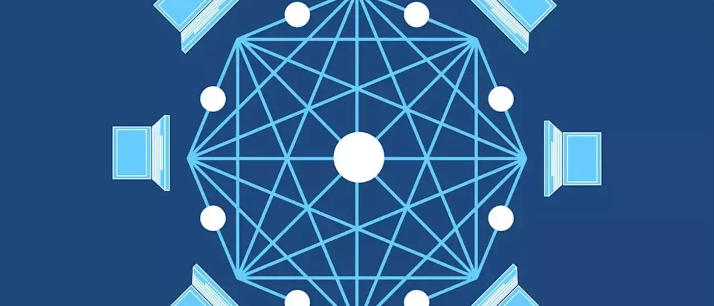 Figure Technology Establishes Significant Funding Partnership with Cross River Bank for Crypto-Backed Loans