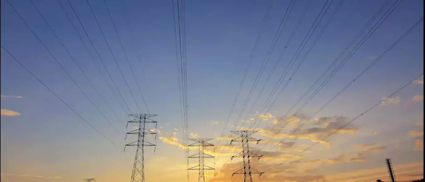 AES Corporation Secures $1 Billion Through Dual-Tranche Senior Notes Offering Amidst Evolving Energy Landscape