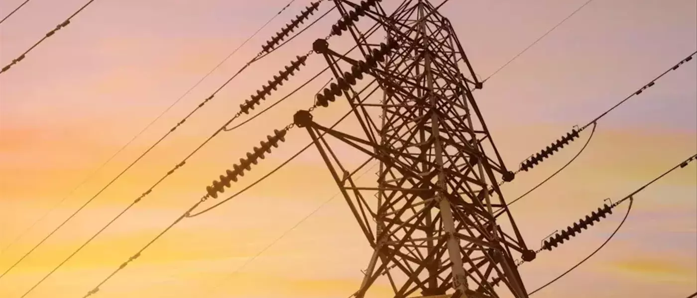 NRG Energy's Market Performance: A Deep Dive into Recent Challenges and Future Prospects