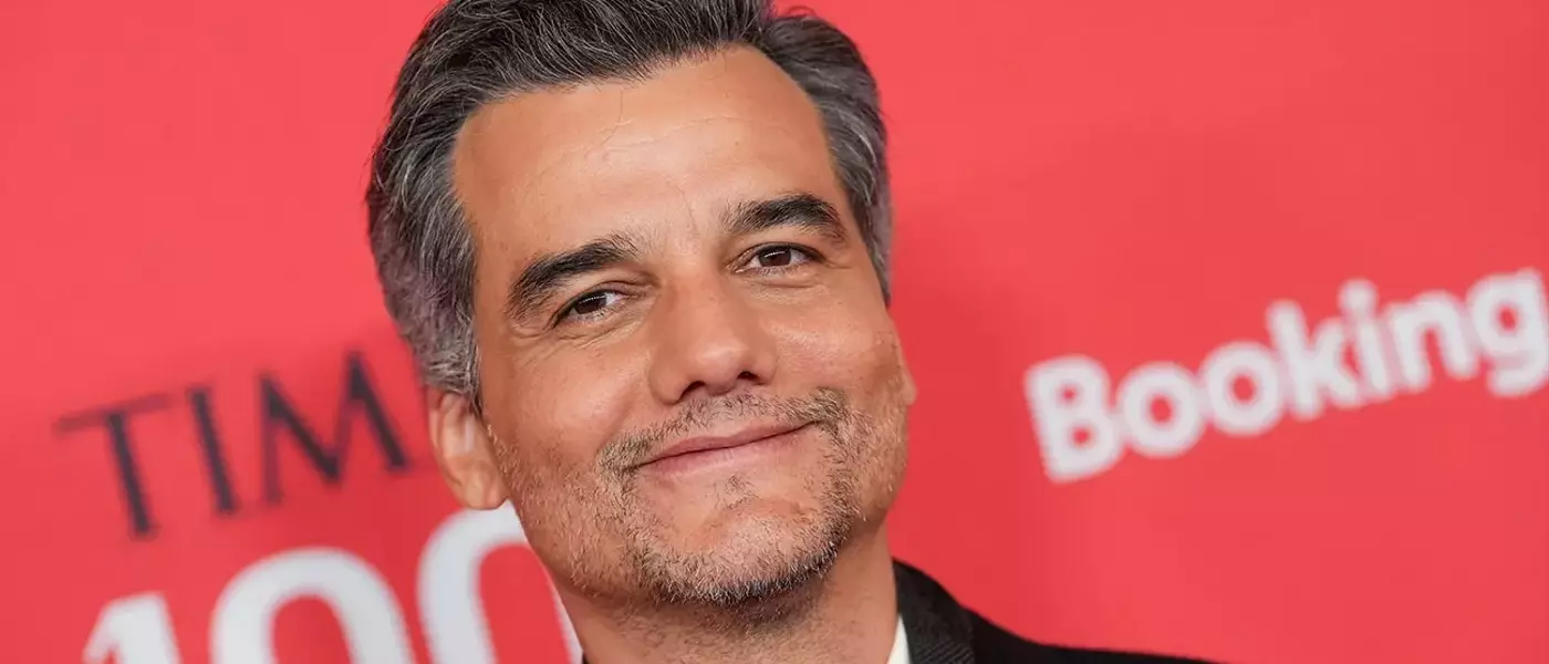 Wagner Moura to Portray Villain in Upcoming 'Ocean's Eleven' Prequel