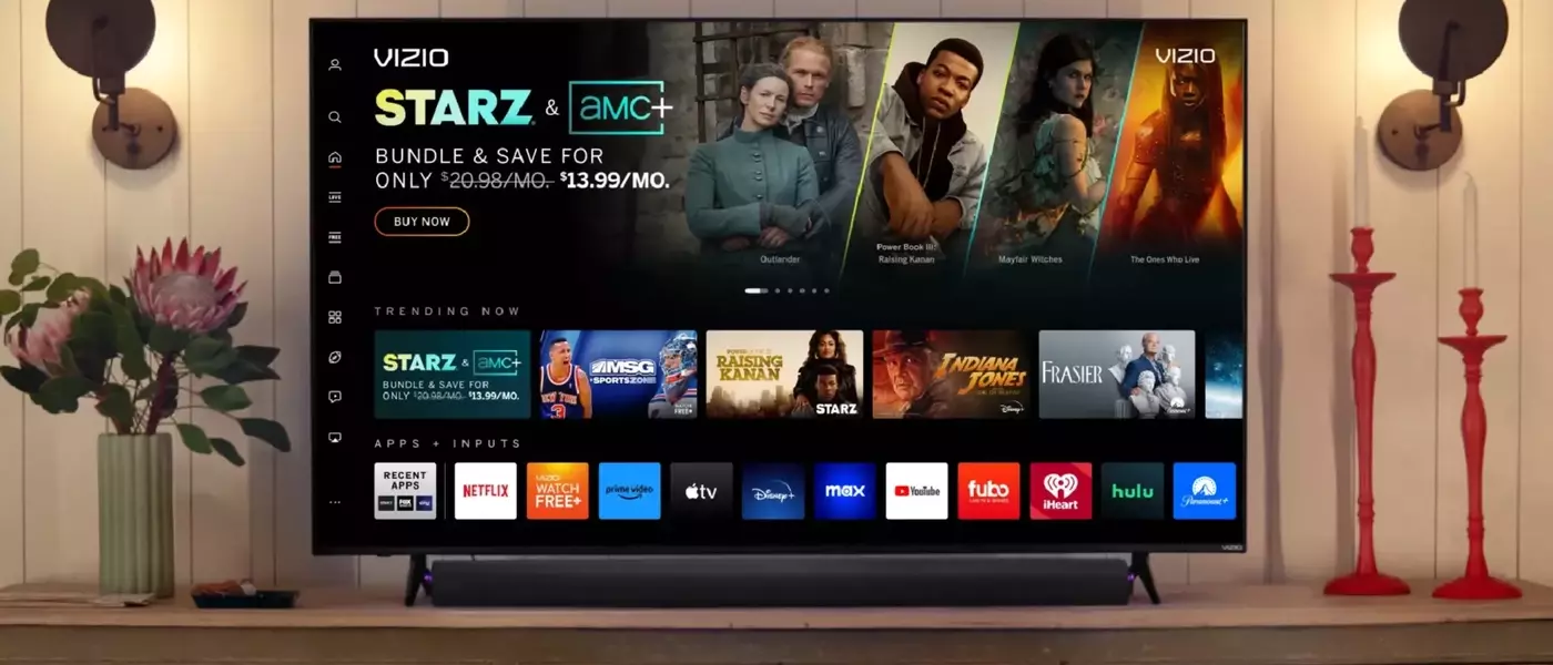Prime Video Channels Offer Deep Discounts Ahead of Summer Releases