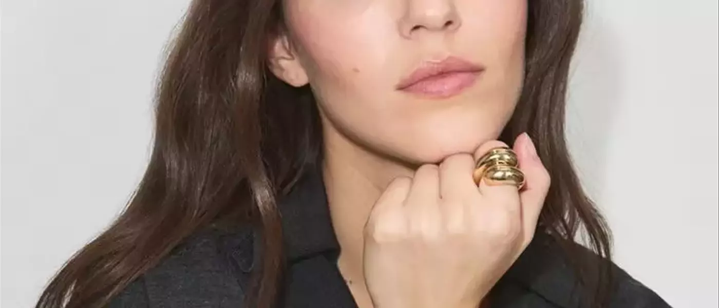 The Resurgence of Miniature Timepieces in Fashion