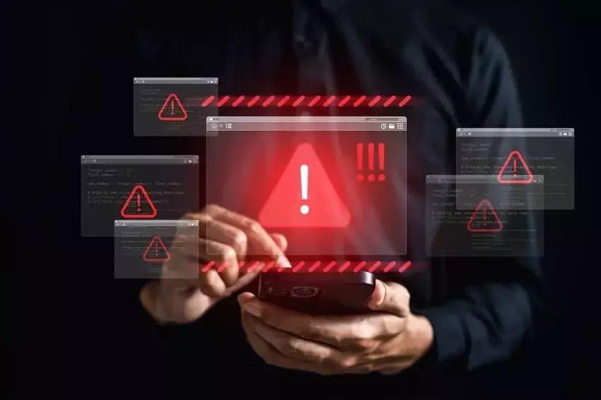 Cyberattack on Novo Nordisk: Drug Research and AI Models Compromised