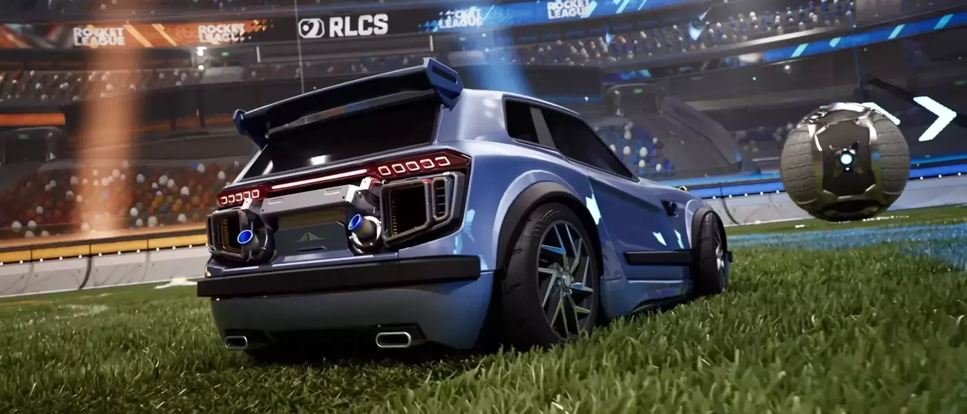 Epic Games Announces Unreal Engine 6 with Focus on Unified Development and AI Integration
