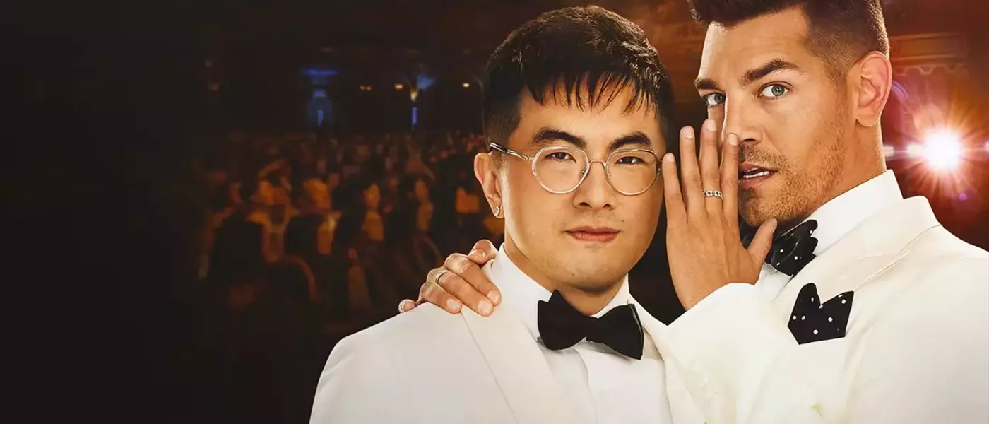 Accessing the 2026 Las Culturistas Culture Awards: A Streaming Guide