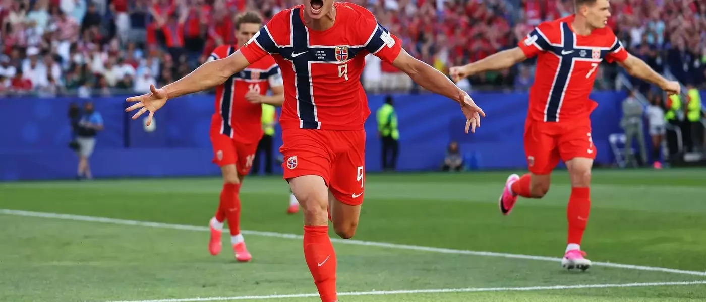 The Global Phenomenon of Pink Cleats in Football: A Cultural and Marketing Deep Dive