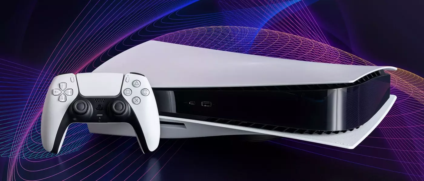 The Soaring Cost of PS5 Storage Expansion